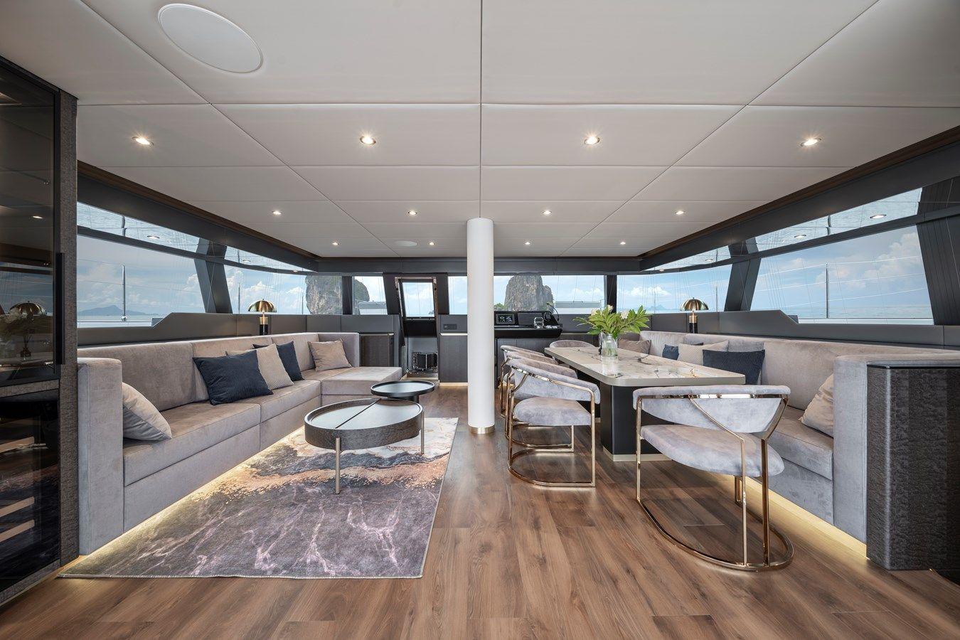 best yacht sales deals Mr. Si 2023