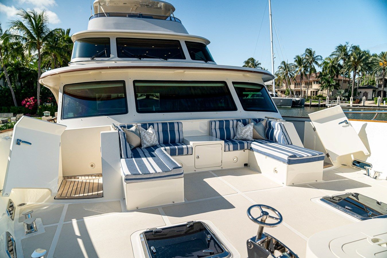 the best price on TOP TIMES 2022