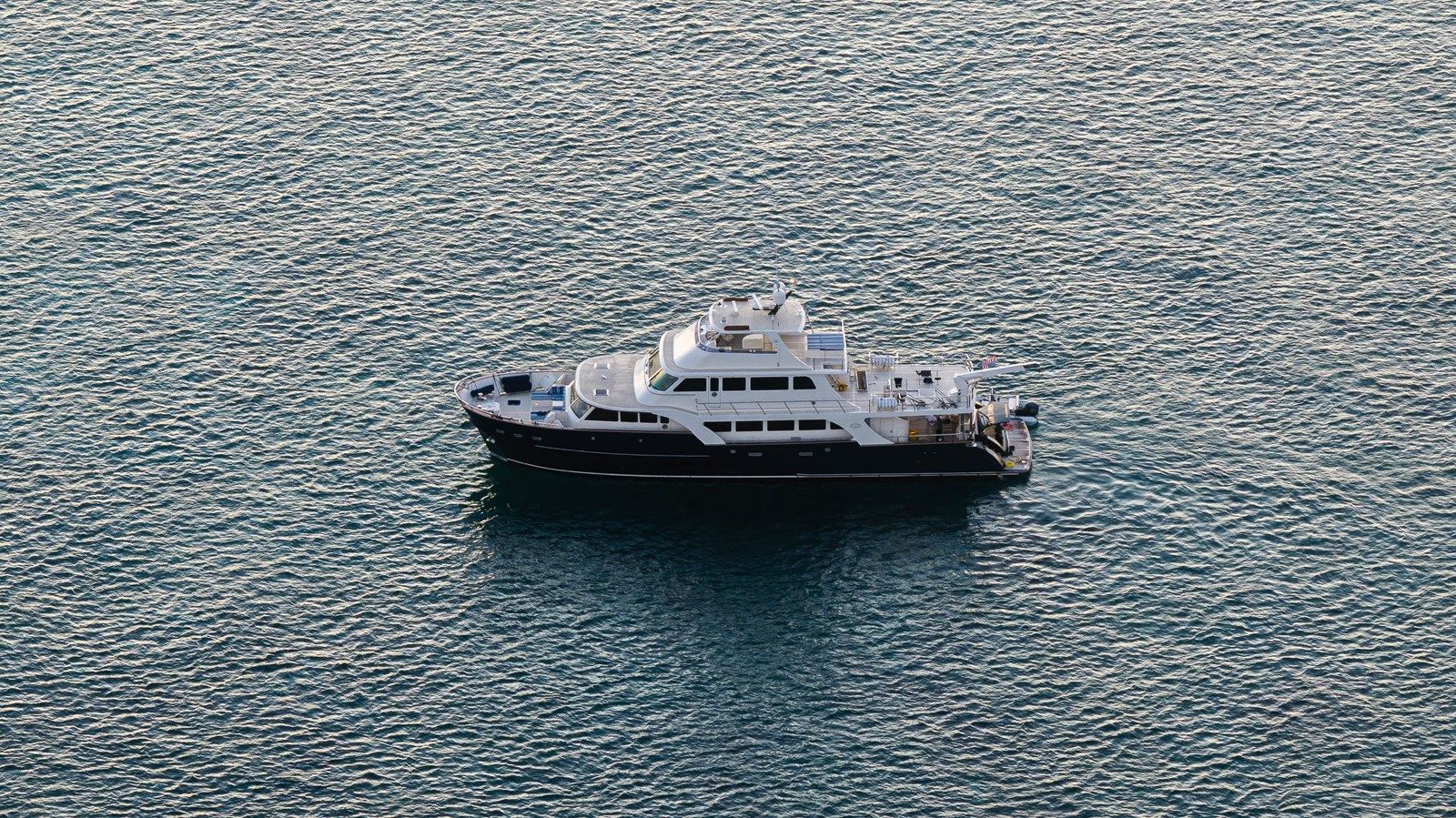 Buy a TOP TIMES - Marlow at Shestakov Yacht Sales