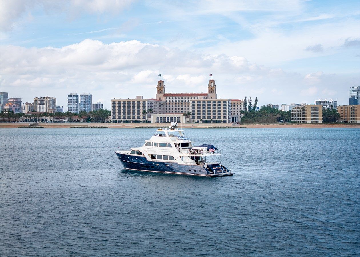 best yacht sales deals TOP TIMES 102