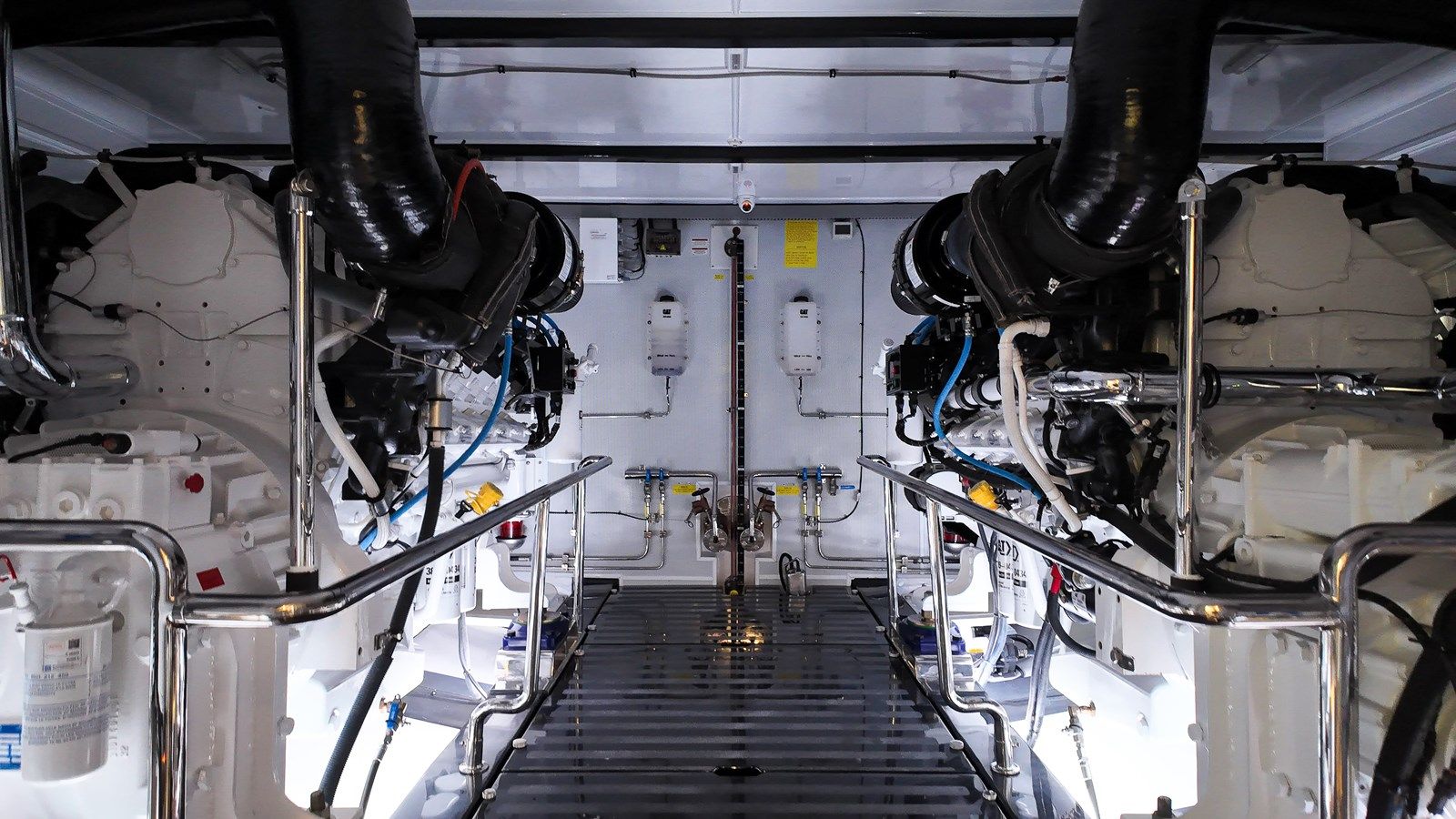 best yacht sales deals TOP TIMES - Marlow