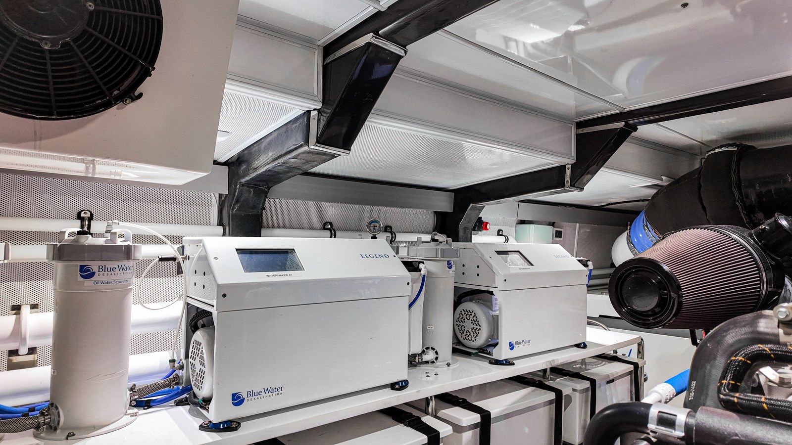 Buy a TOP TIMES at Shestakov Yacht Sales