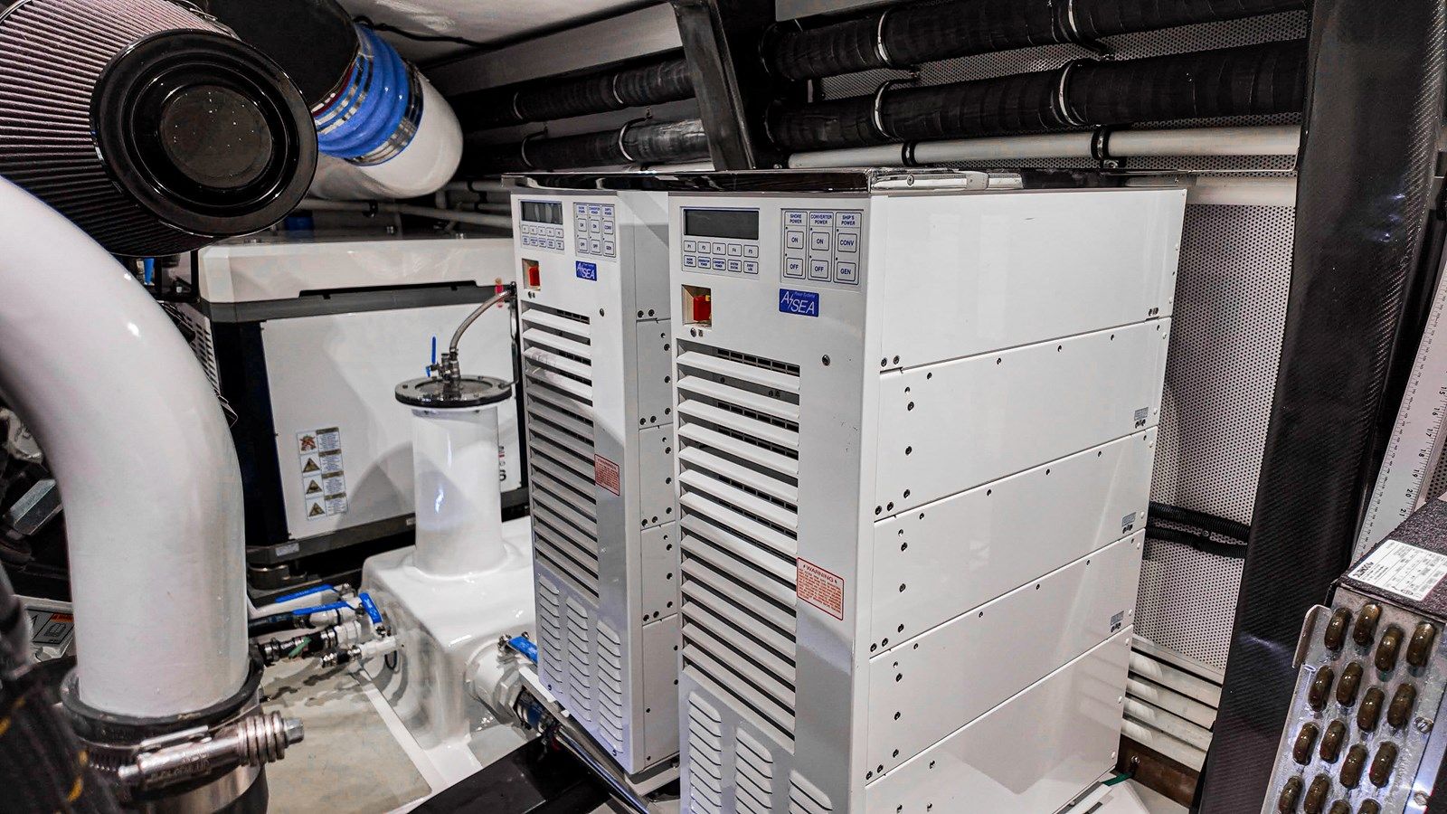 Buy a yacht TOP TIMES 102