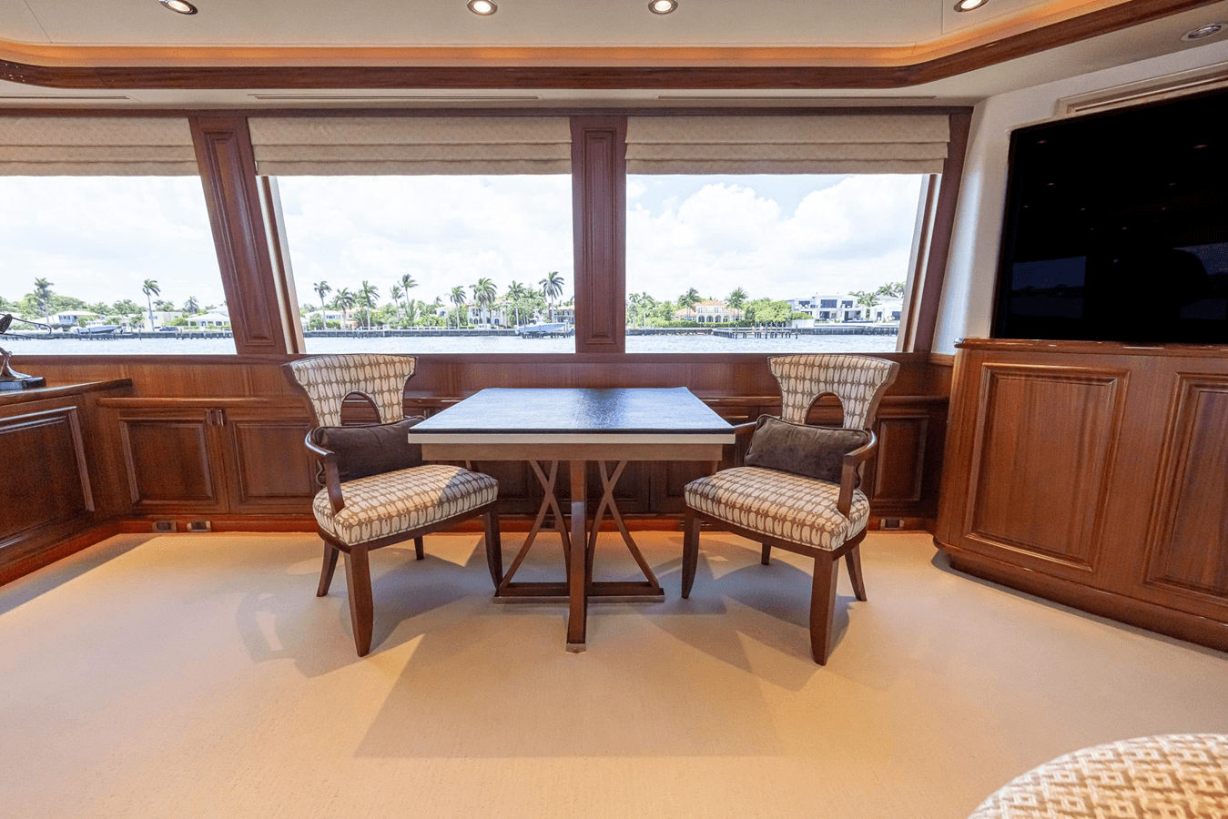 the best price on Seahawk - WESTPORT