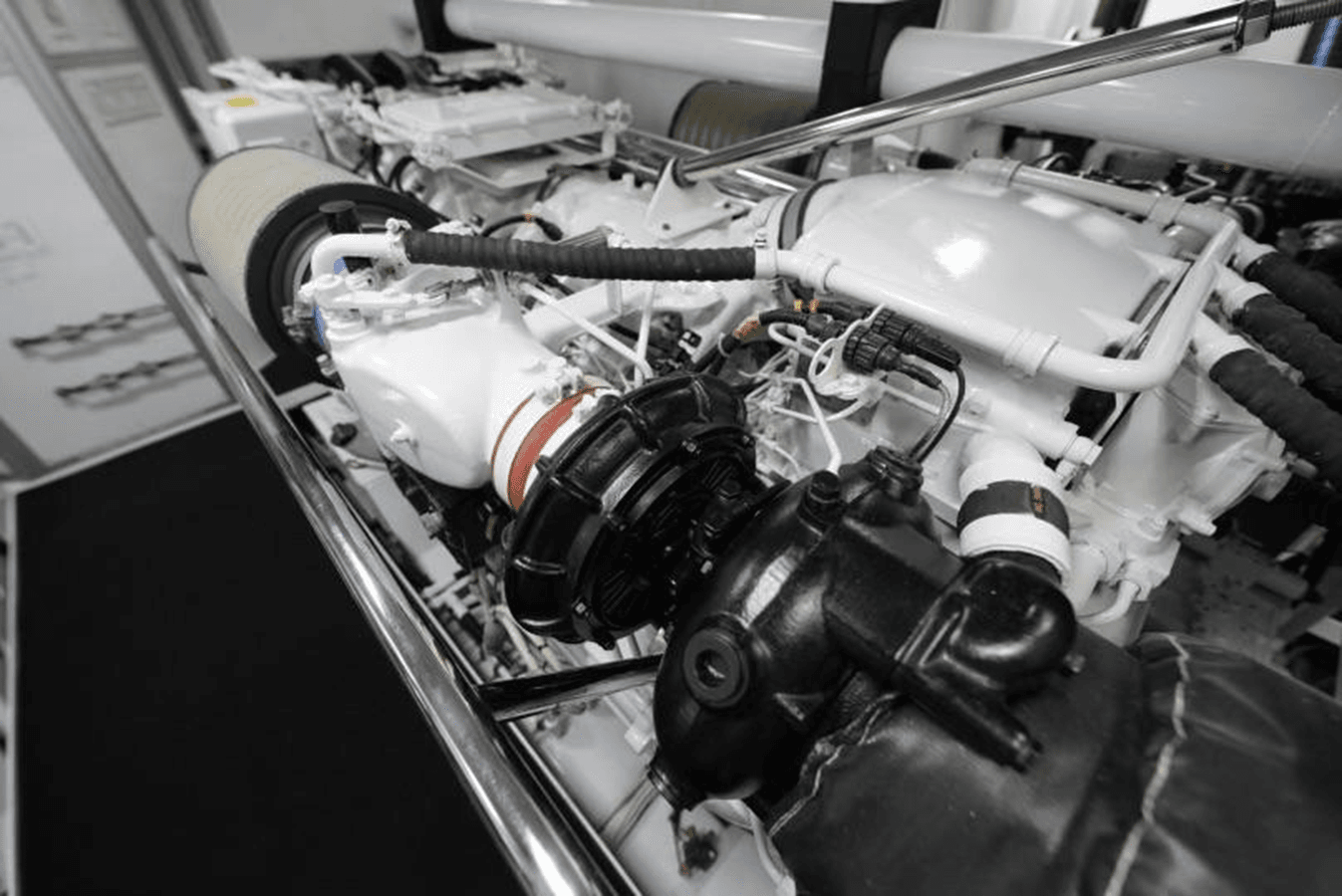 the best price on Seahawk 112