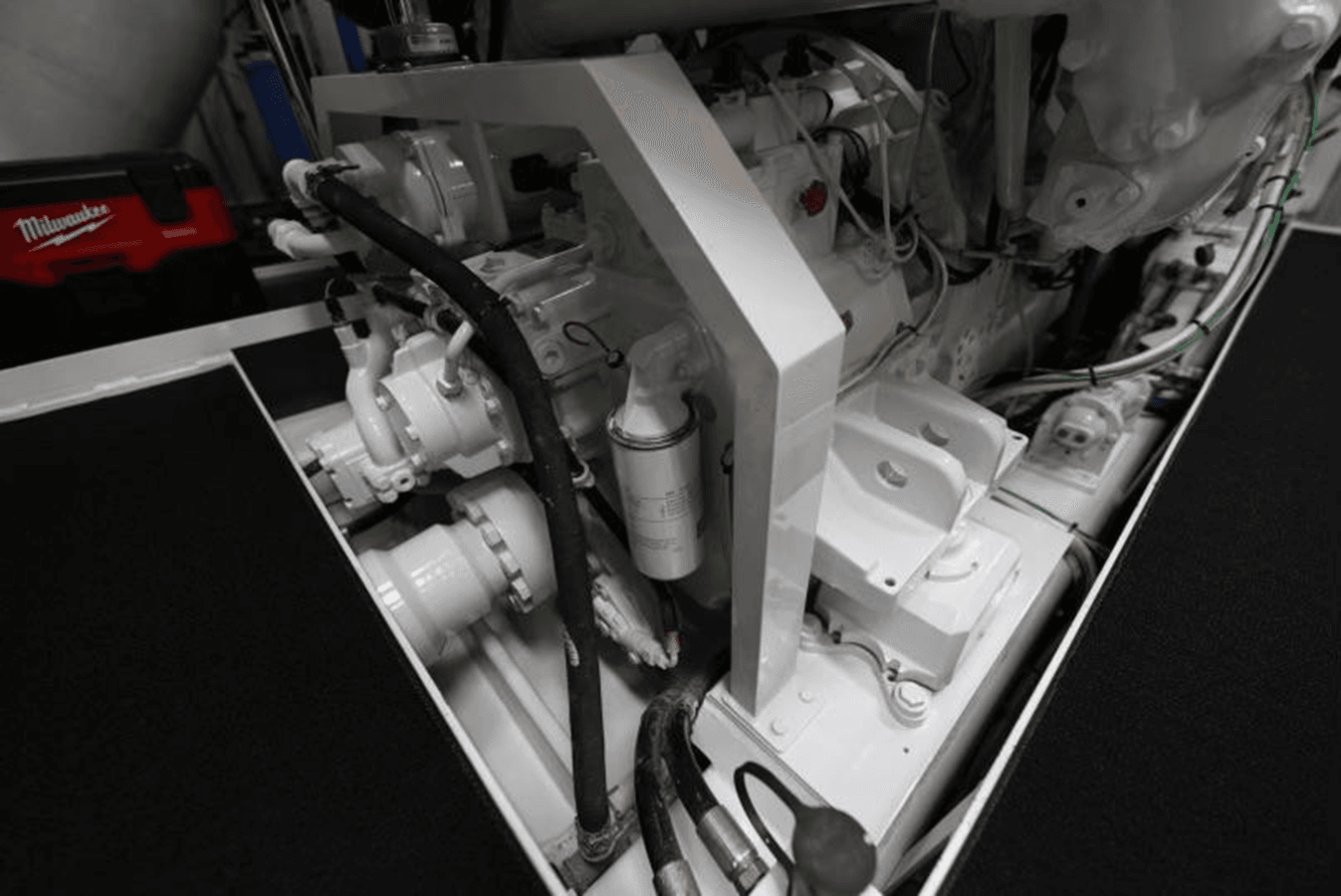 Seahawk - WESTPORT price