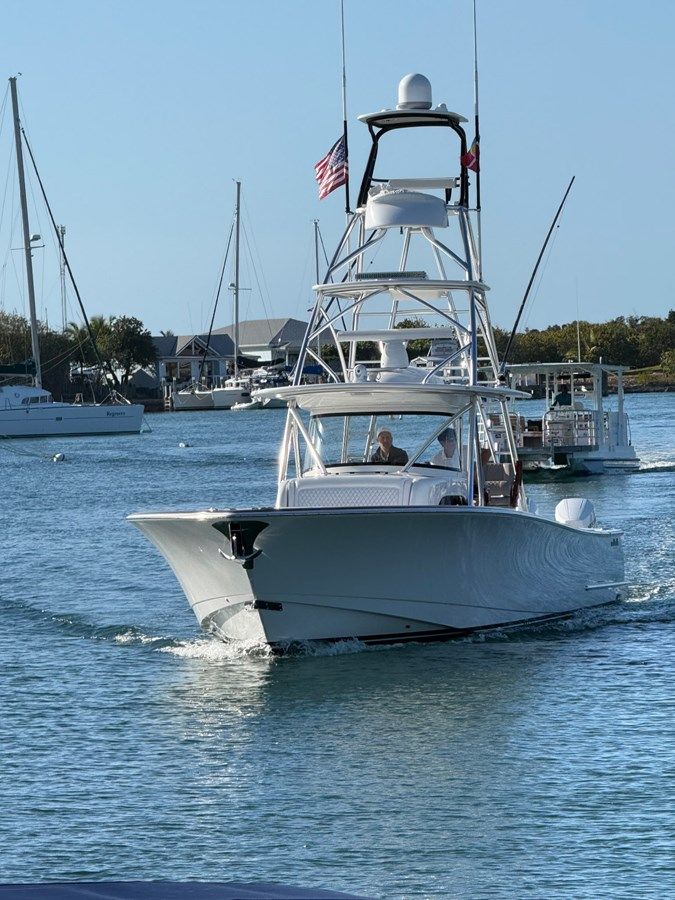 the best price on UKARA V-46