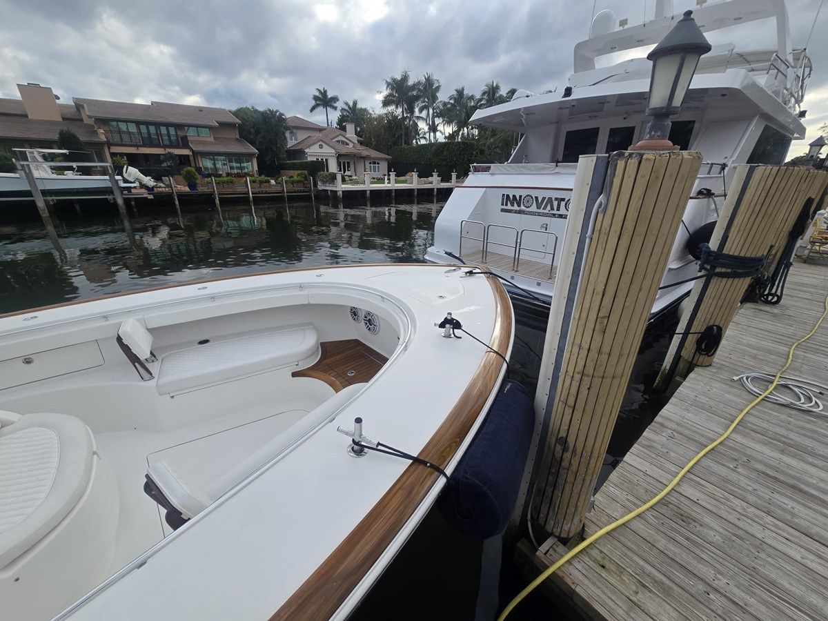 the best price on UKARA - VALHALLA BOATWORKS