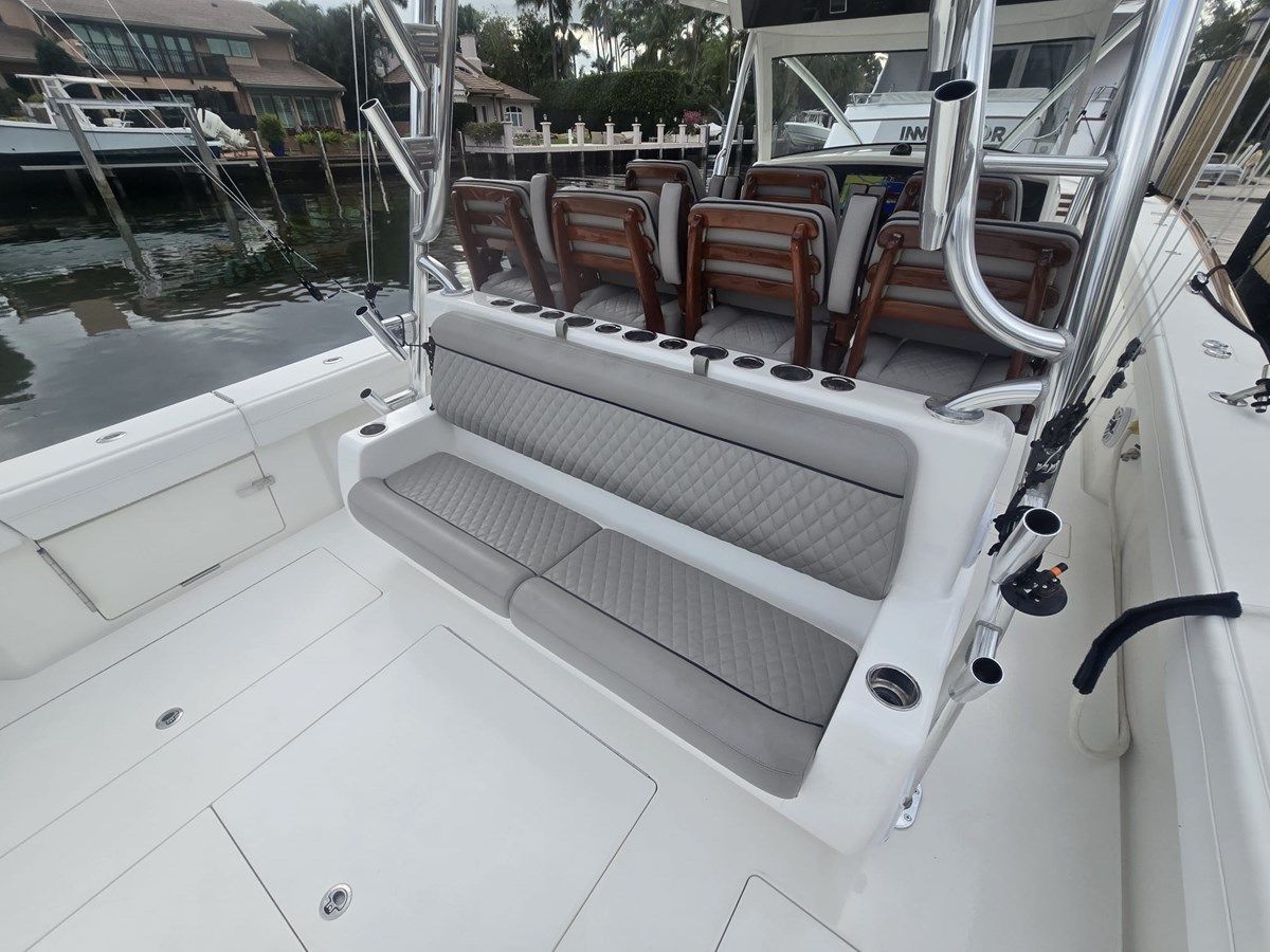 the best price on UKARA 2021