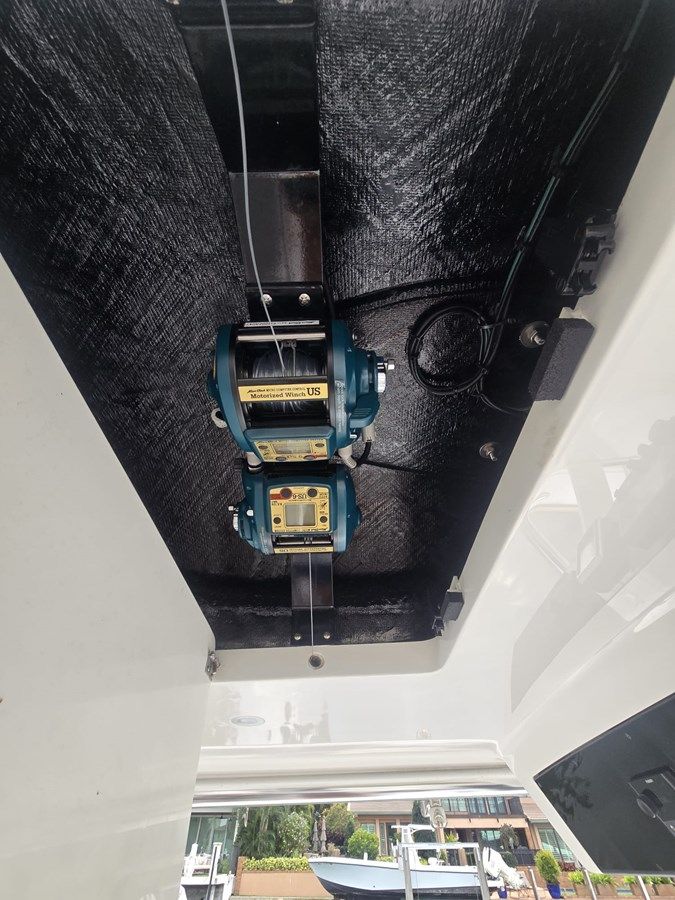 best yacht sales deals UKARA 2021