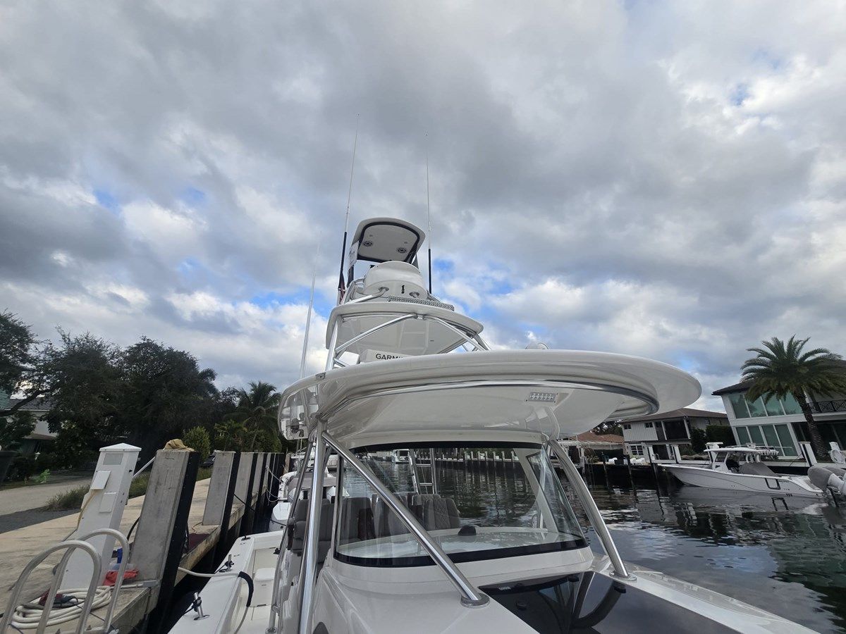 the best price on UKARA