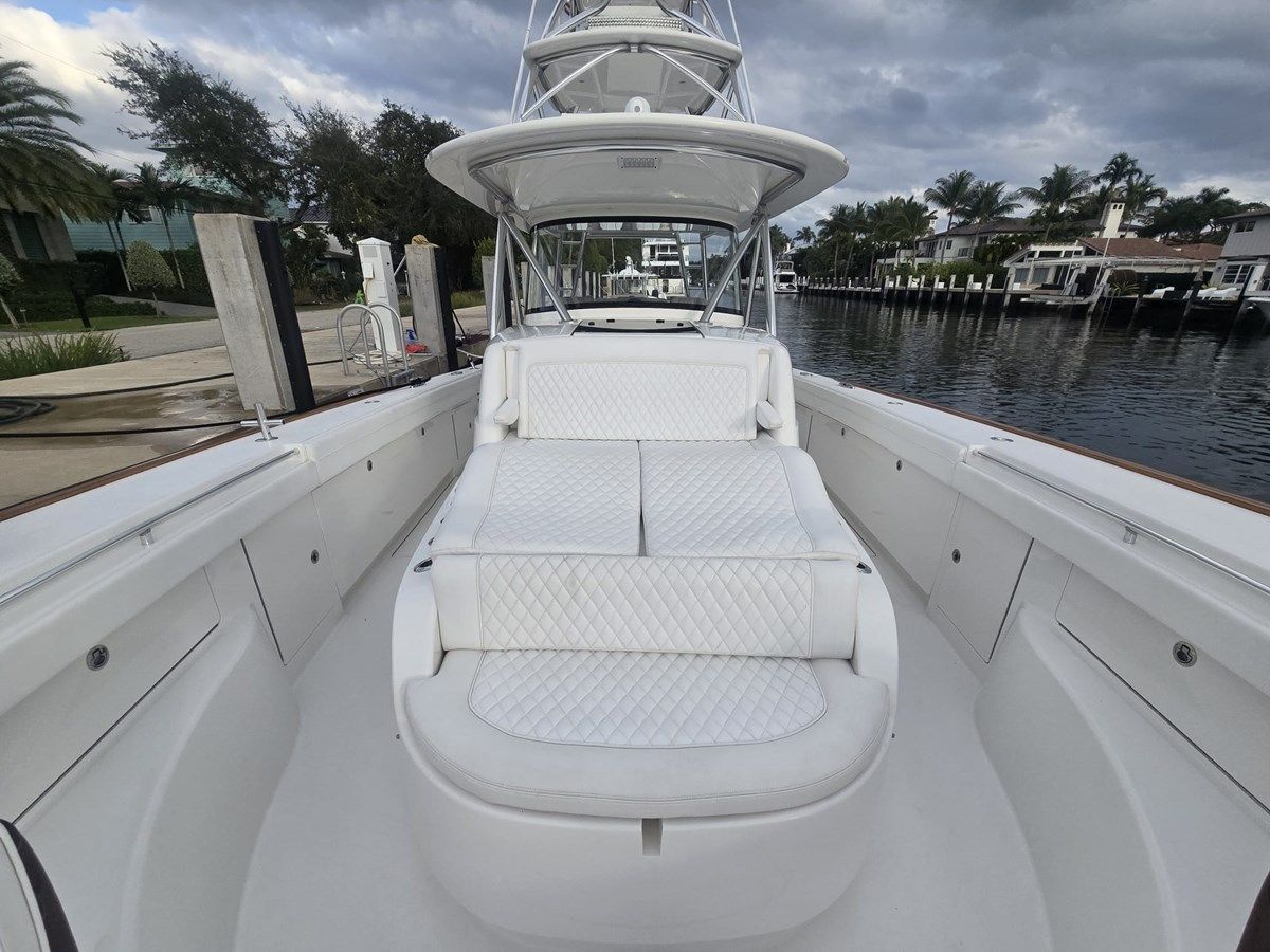 the best price on UKARA 2021