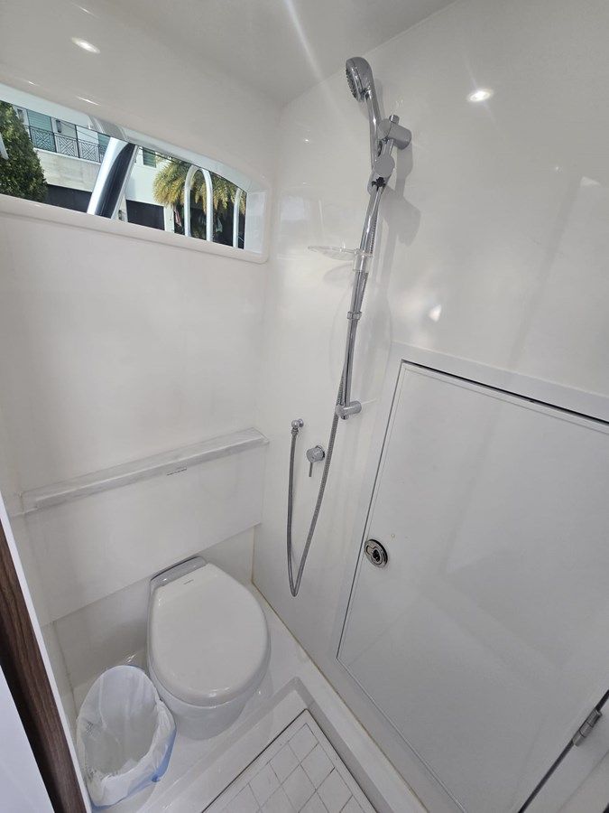 Buy a UKARA - VALHALLA BOATWORKS at Shestakov Yacht Sales