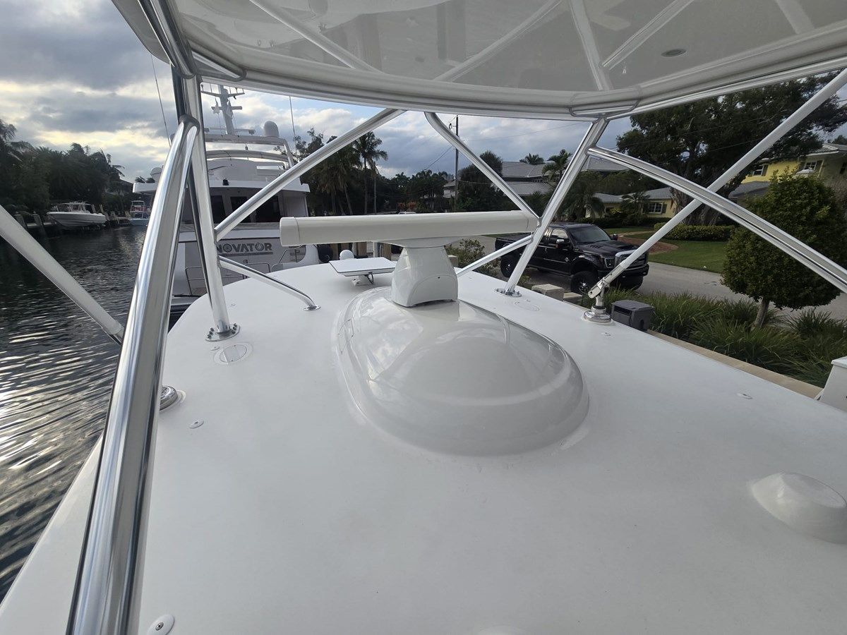 Buy a UKARA at Shestakov Yacht Sales