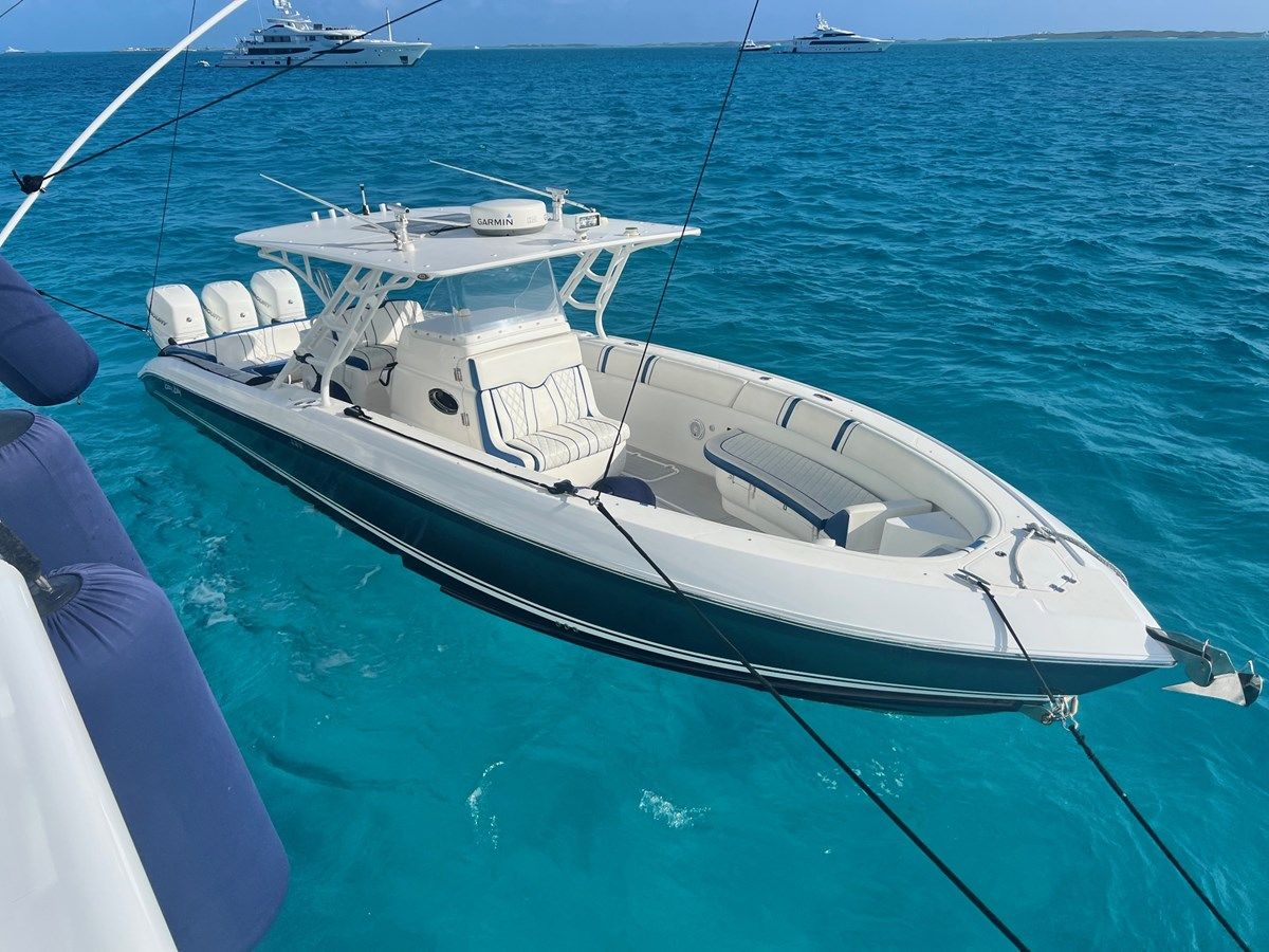 Купить TT 2014