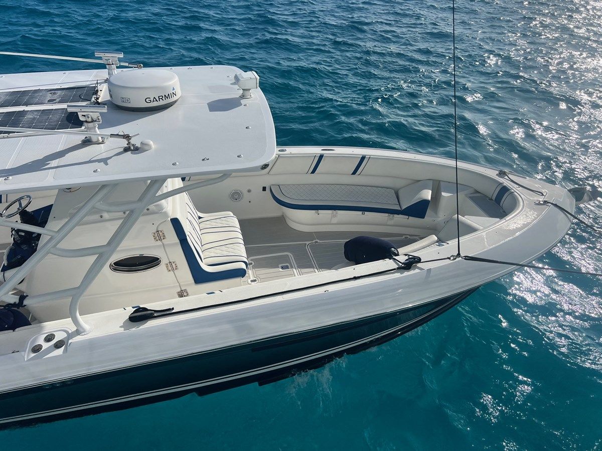 Лучшие предложения покупки яхты TT