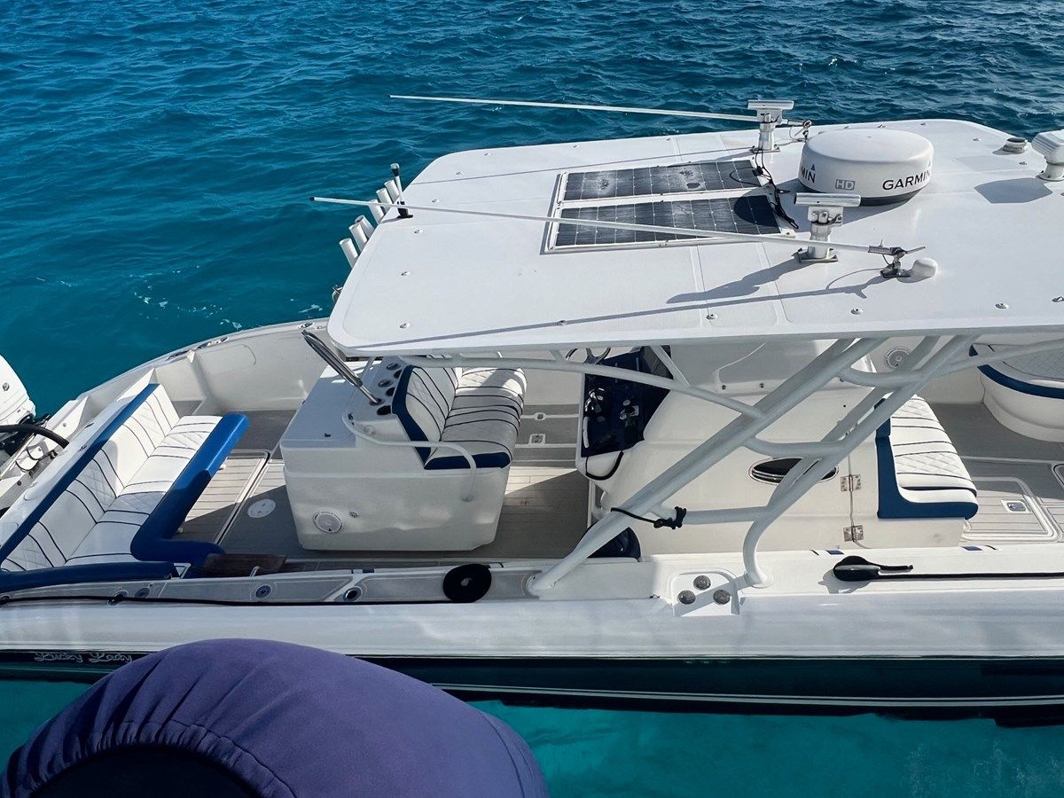 Лучшая цена на TT 37