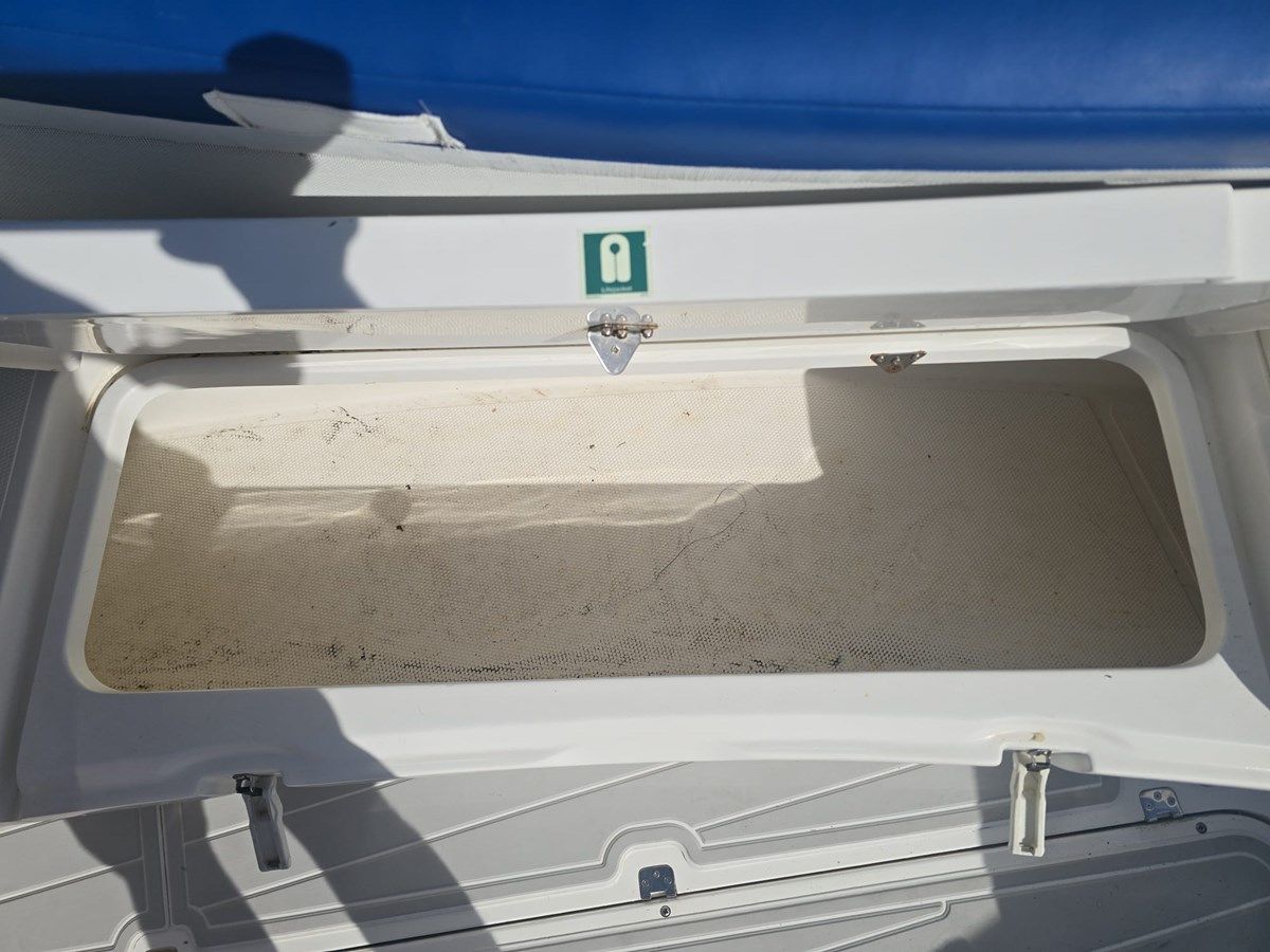 Лучшая цена на TT 2014