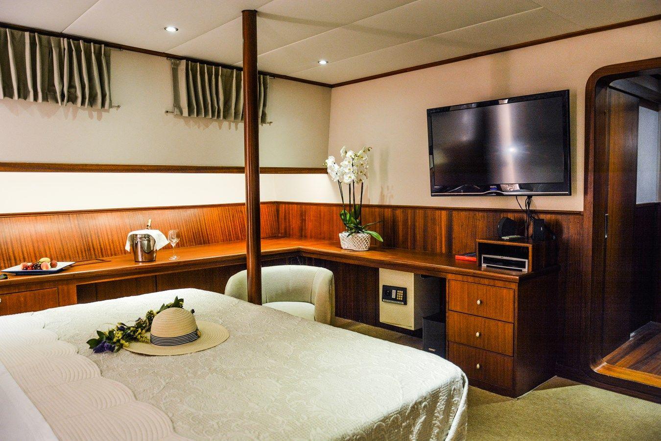 Buy a PAPA JOE at Shestakov Yacht Sales