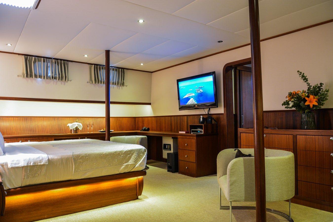 the best price on PAPA JOE - MASTORI YACHTS