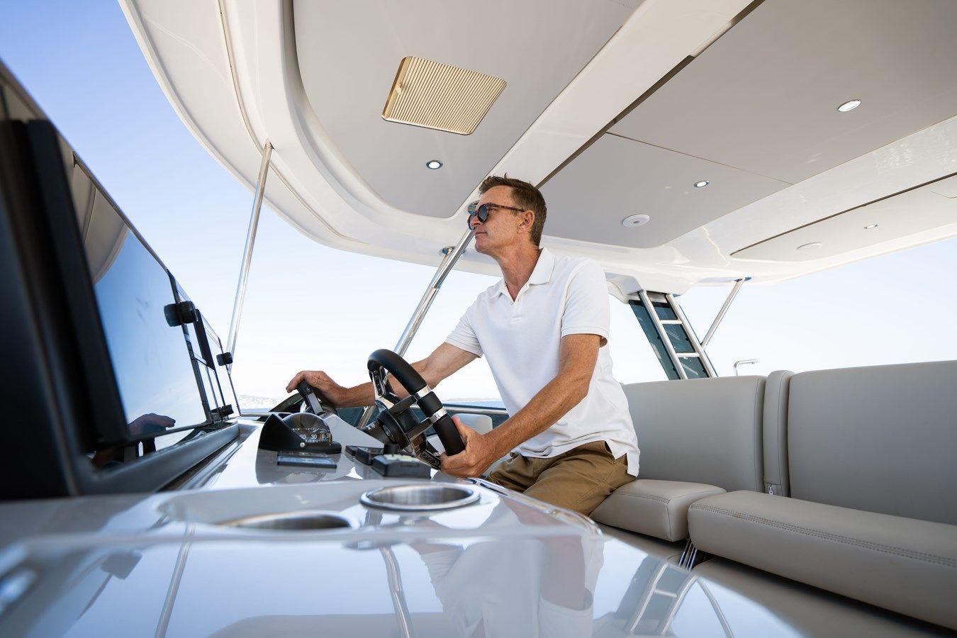 the best price on Aquila