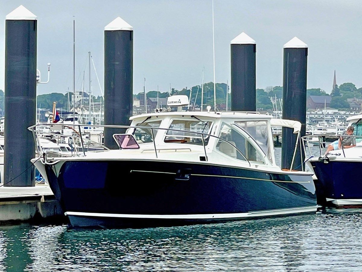 Купить BONNE FETE 2007