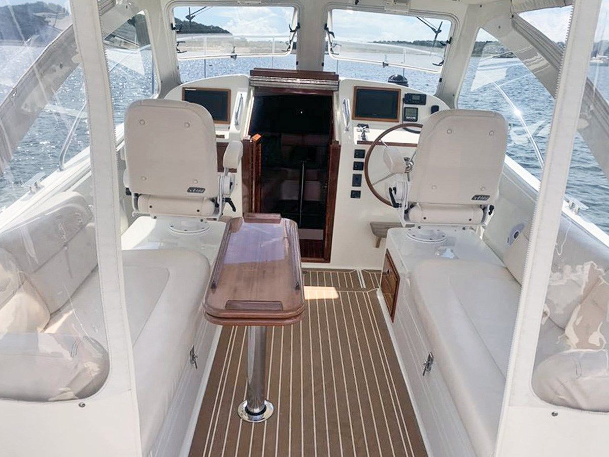 Лучшая цена на BONNE FETE