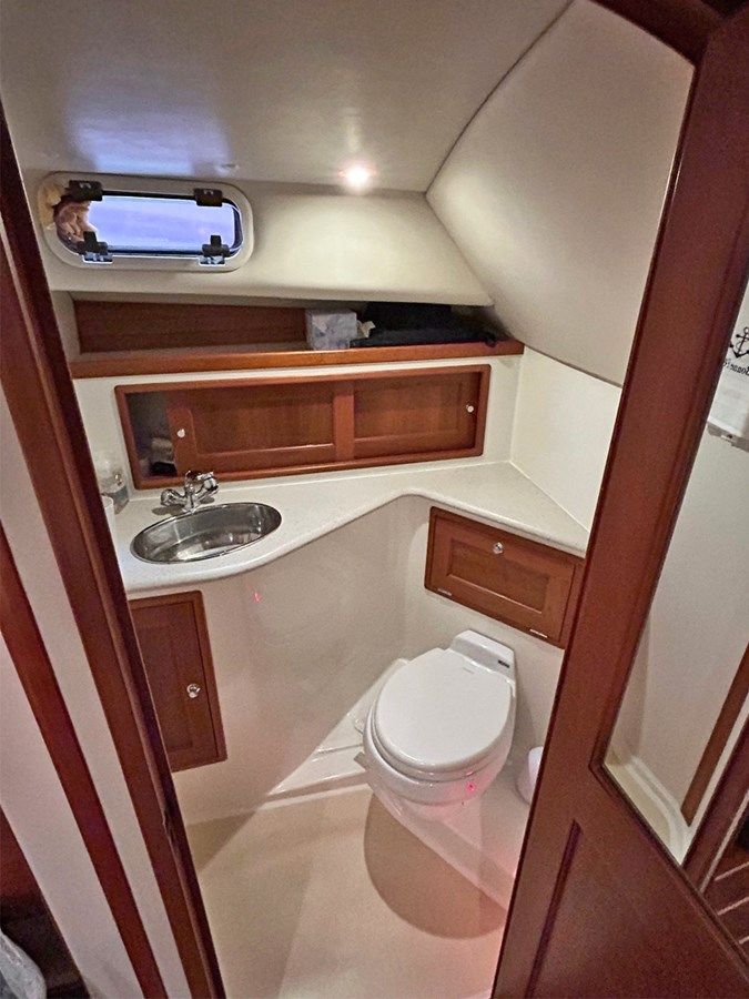 Стоимость яхты BONNE FETE - BOSTON BOAT WORKS