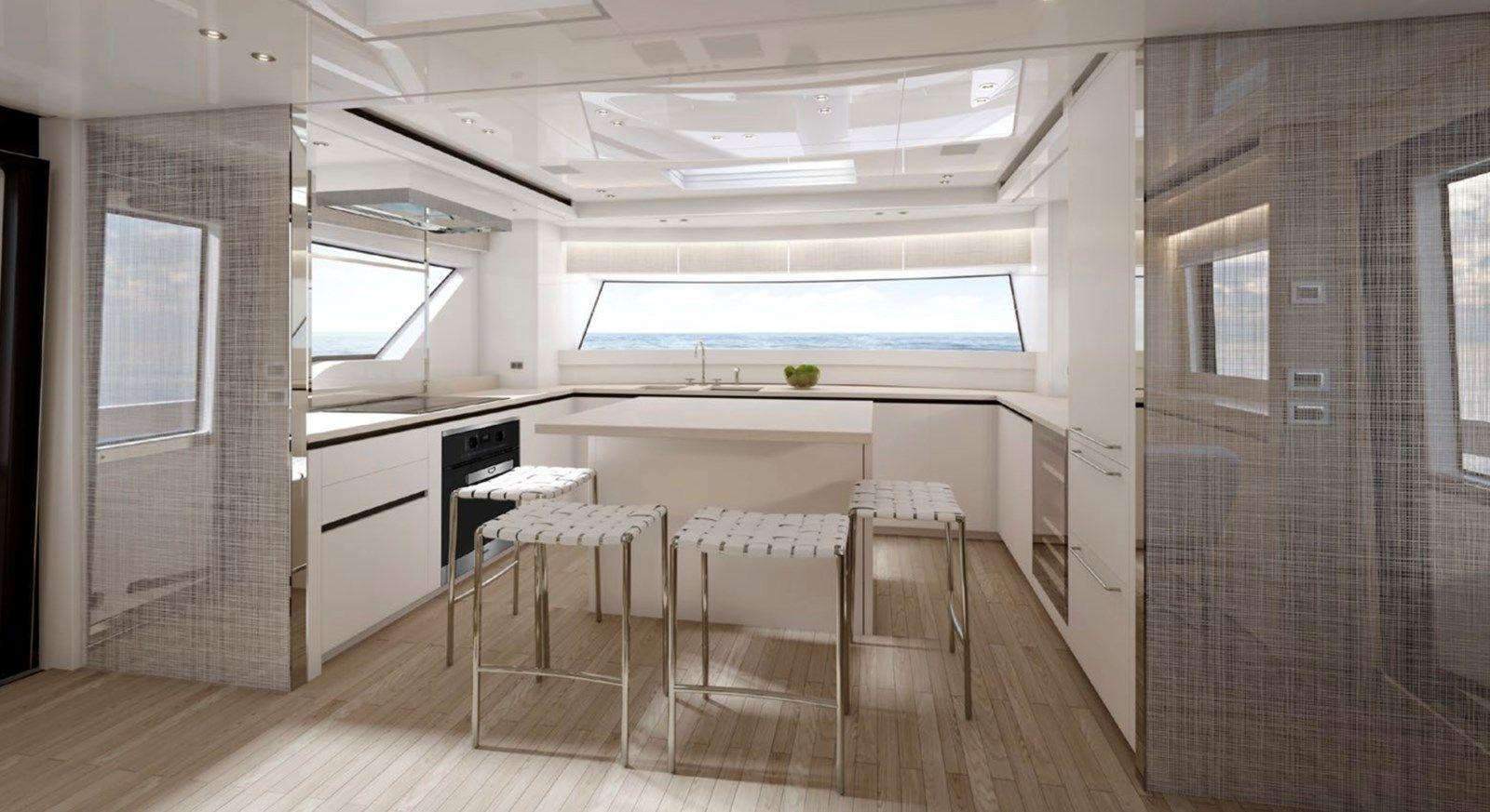 best yacht sales deals SX88