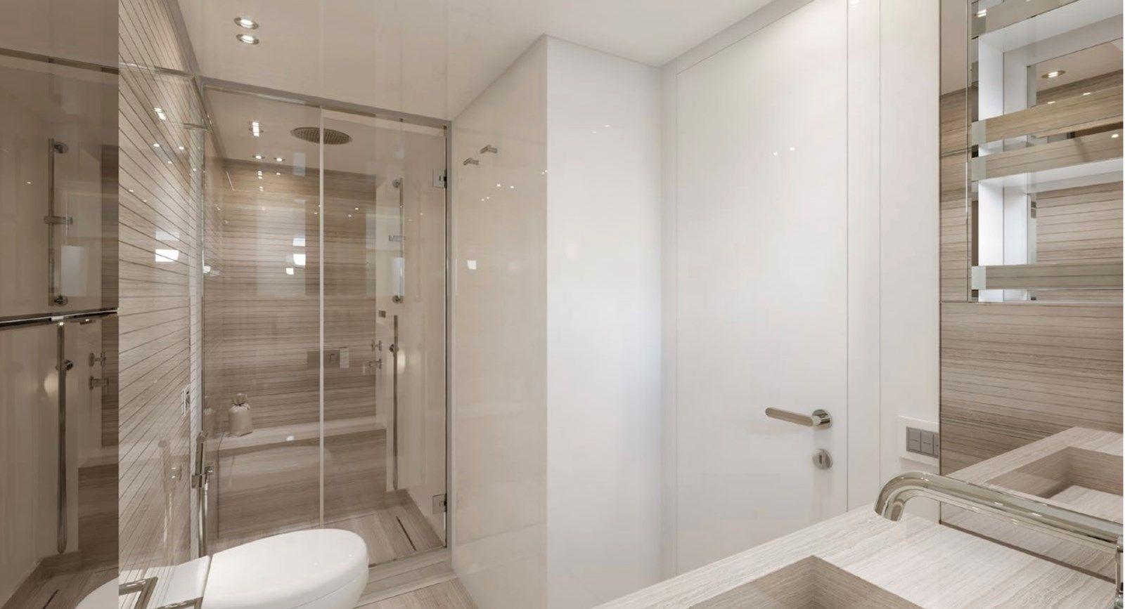 best yacht sales deals SX88 88