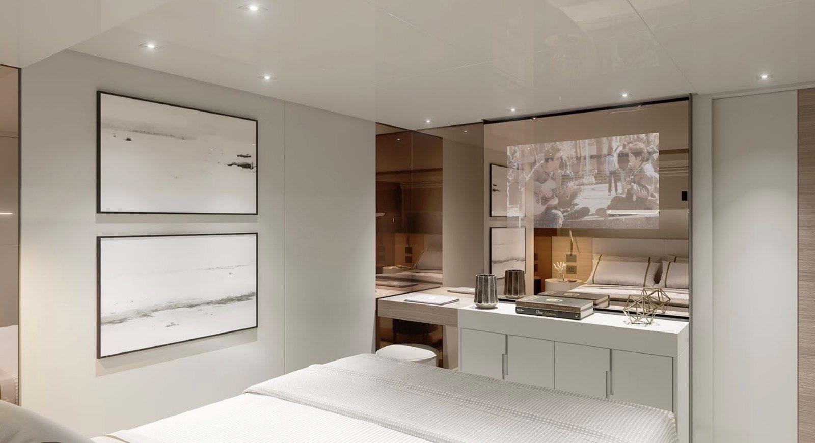 Buy a SL90A SL90A at Shestakov Yacht Sales