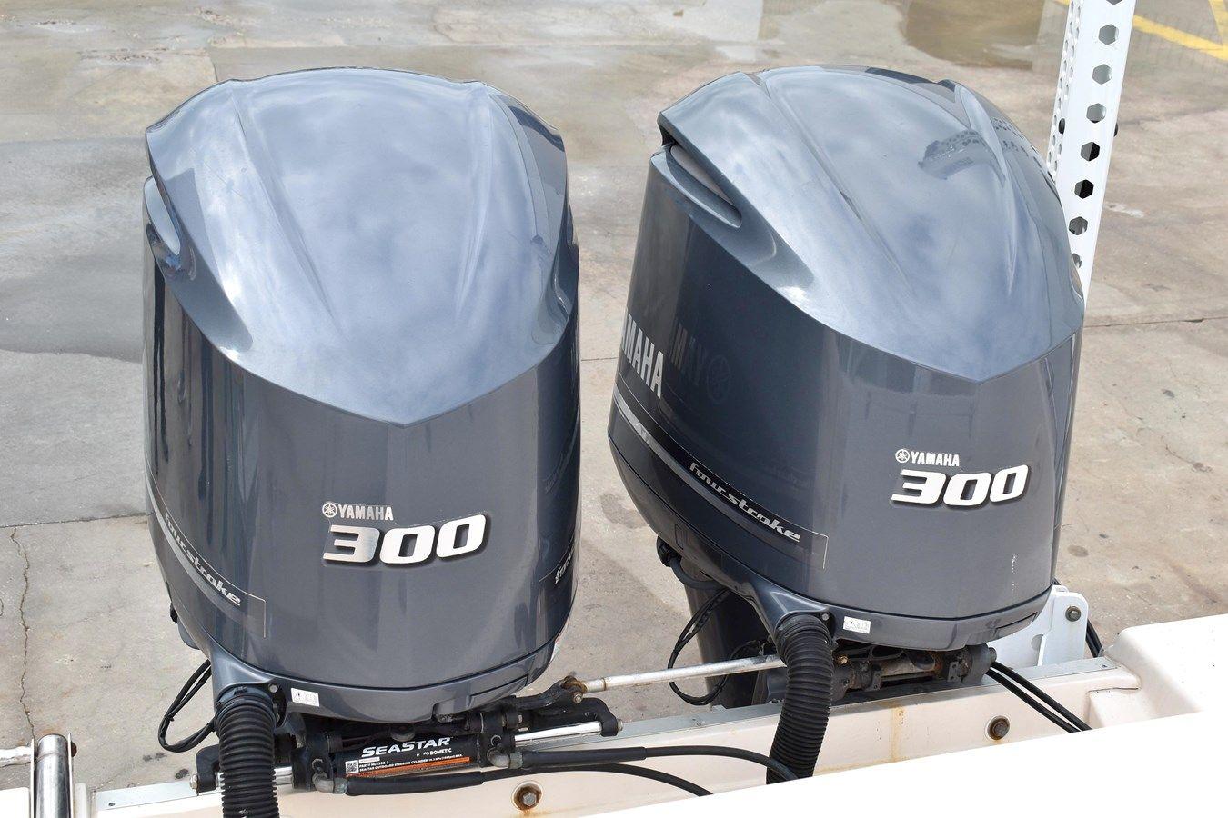 Lindsay Caroline - Grady-White Boats price