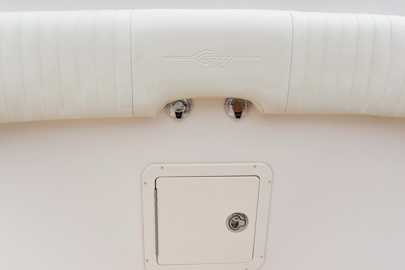 Lindsay Caroline 27 price