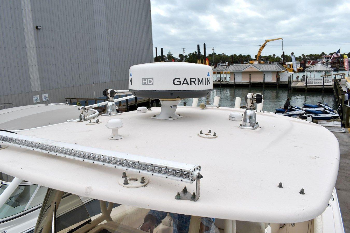 Lindsay Caroline Canyon 271