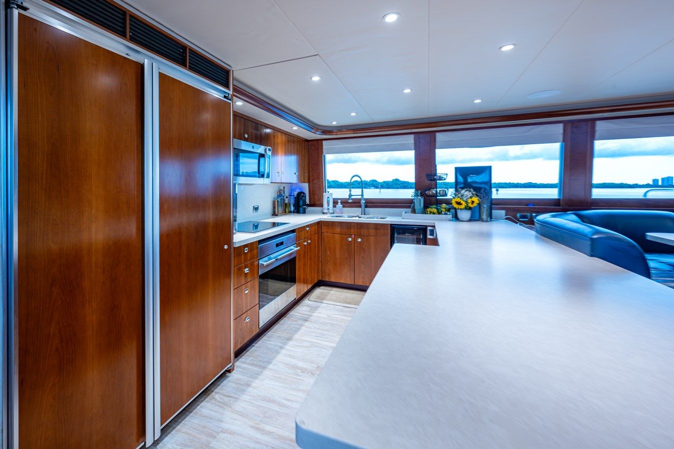 Lila Cuy - WESTPORT price