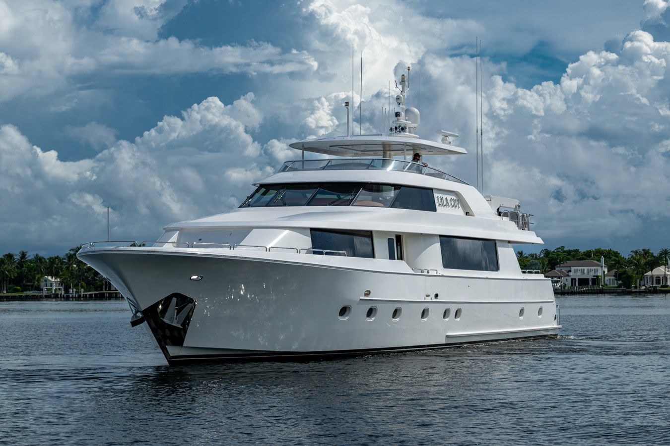 the best price on Lila Cuy - WESTPORT