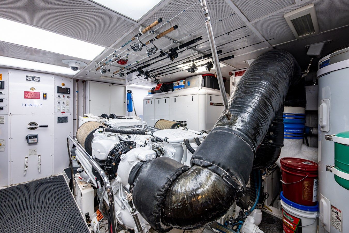 Lila Cuy - WESTPORT price