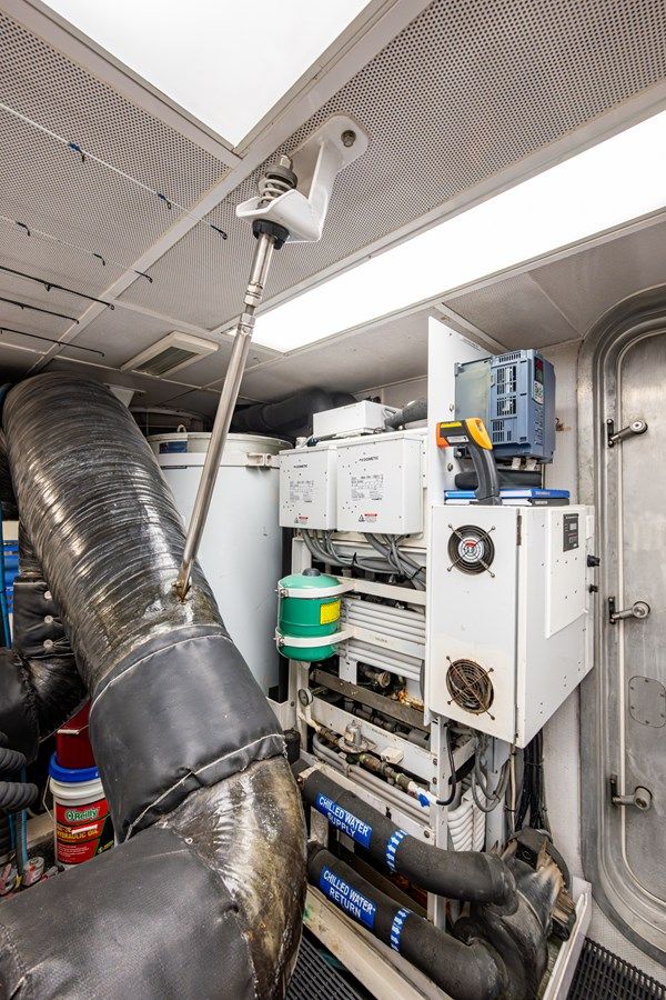 the best price on Lila Cuy - WESTPORT