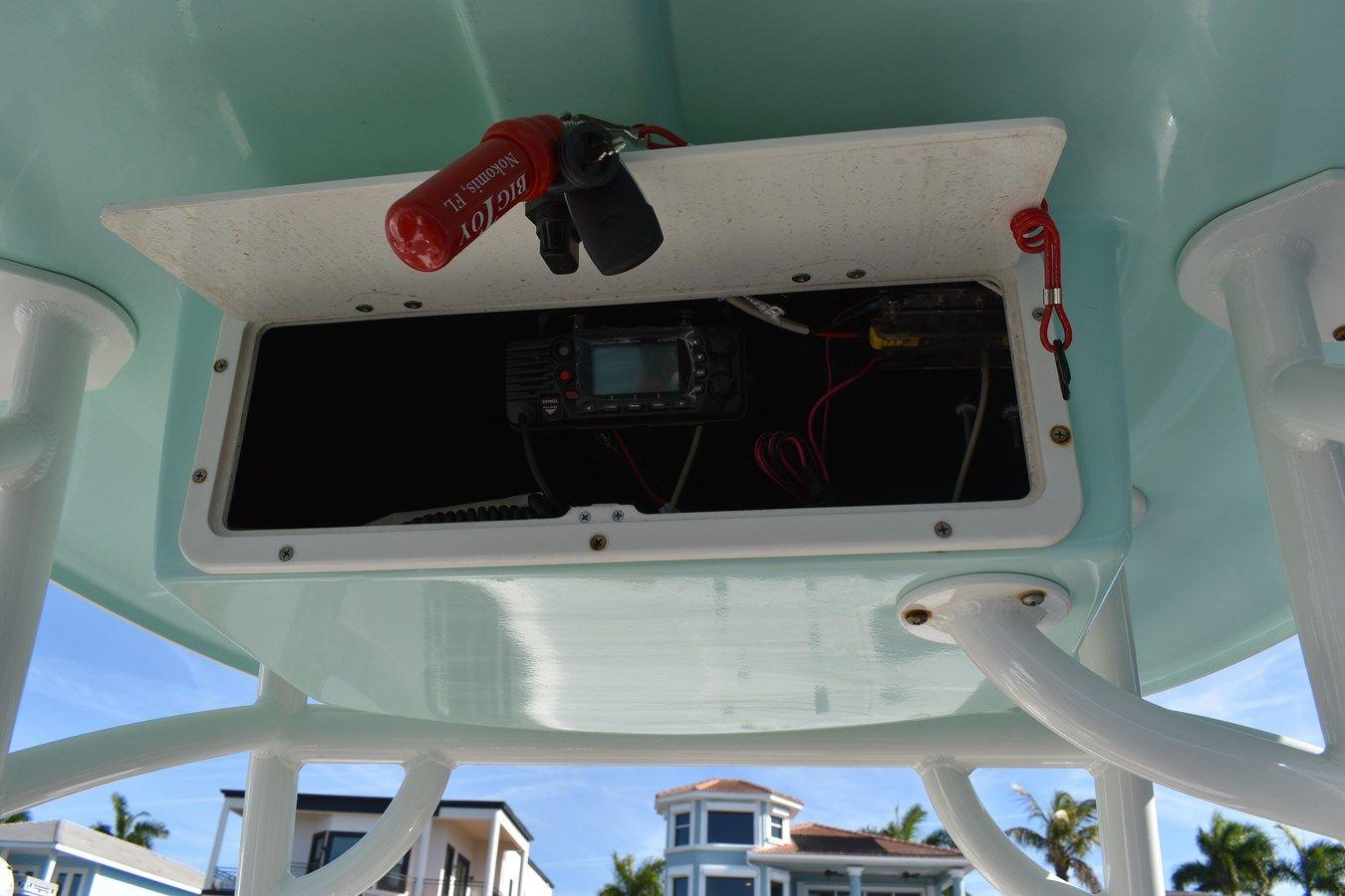 No Name - NAUTICSTAR price