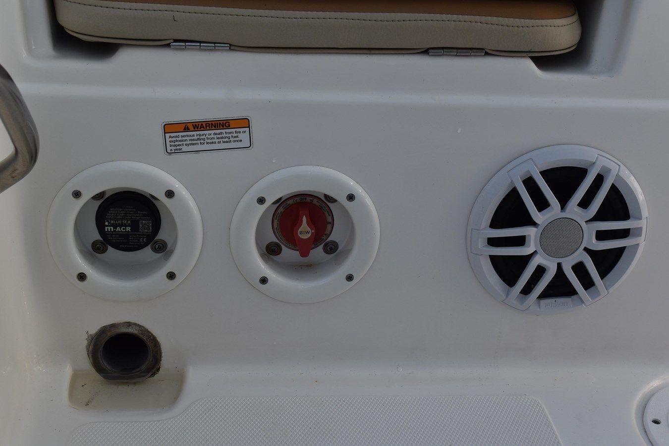 best yacht sales deals No Name - NAUTICSTAR