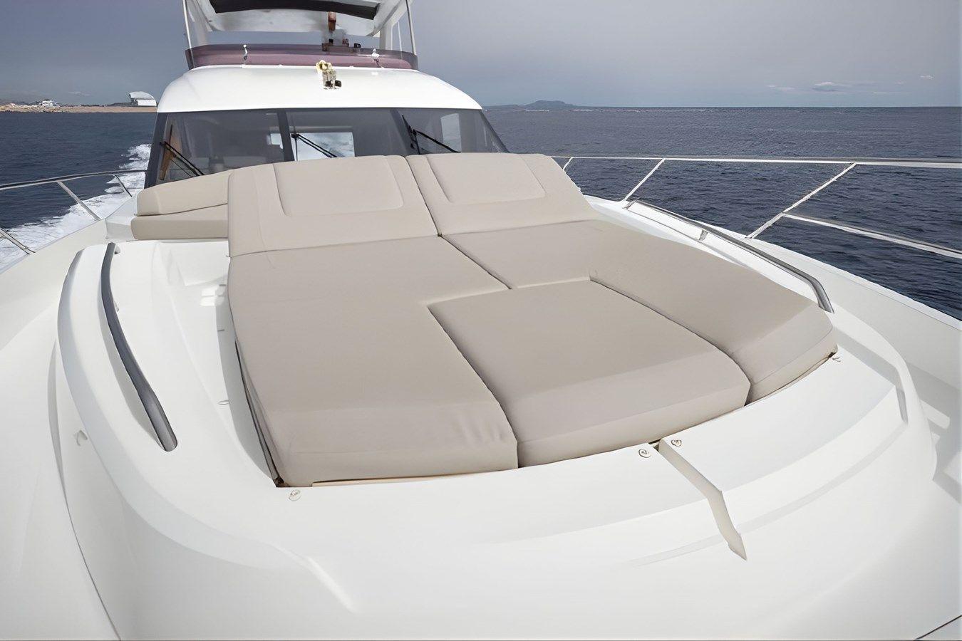 Buy a NO NAME at Shestakov Yacht Sales