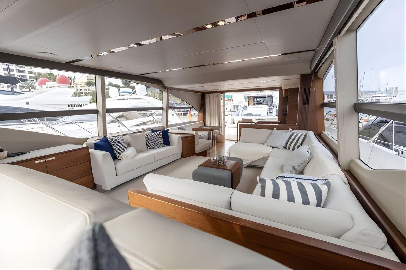 the best price on NO NAME - PRINCESS