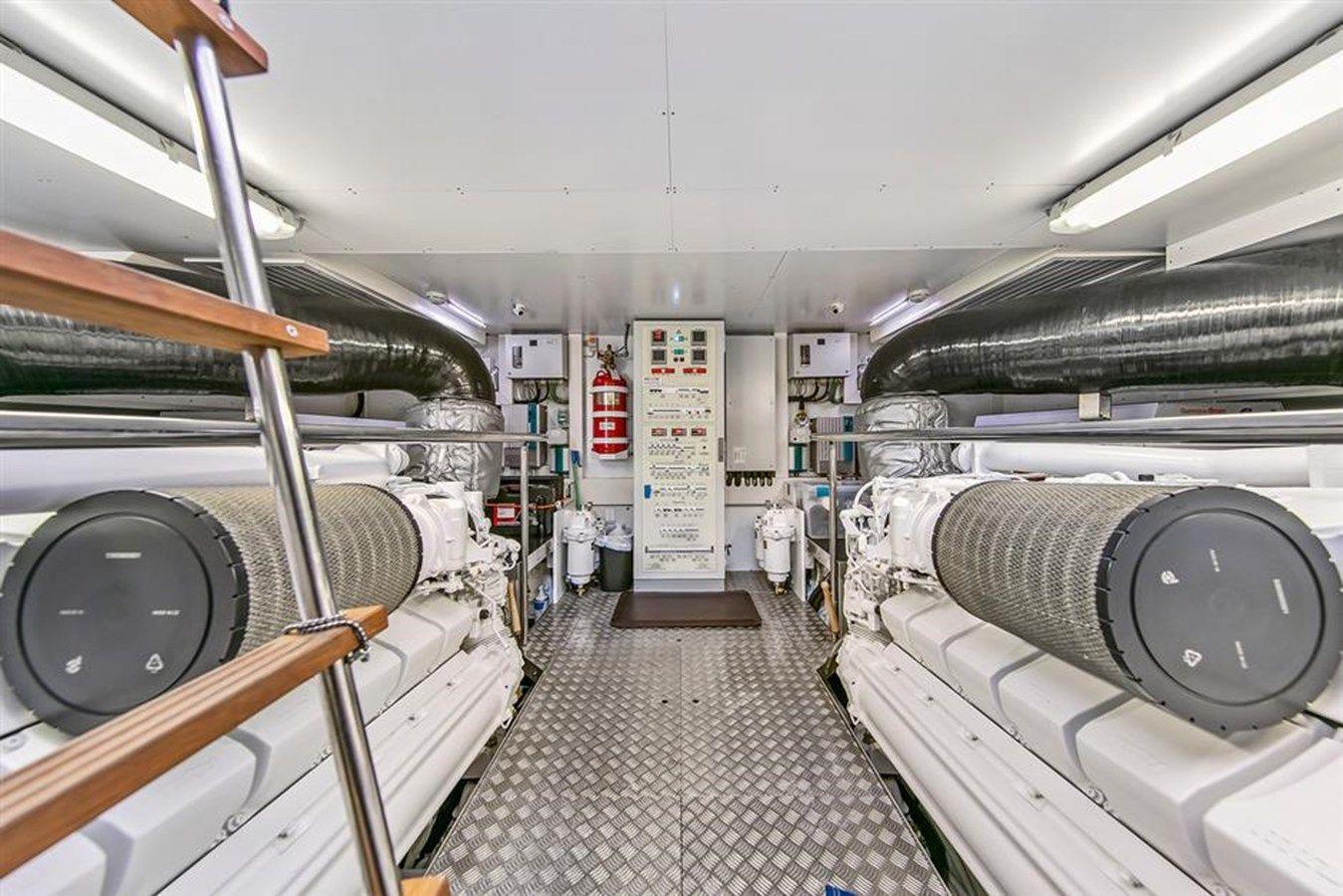 the best price on LONTANO 960