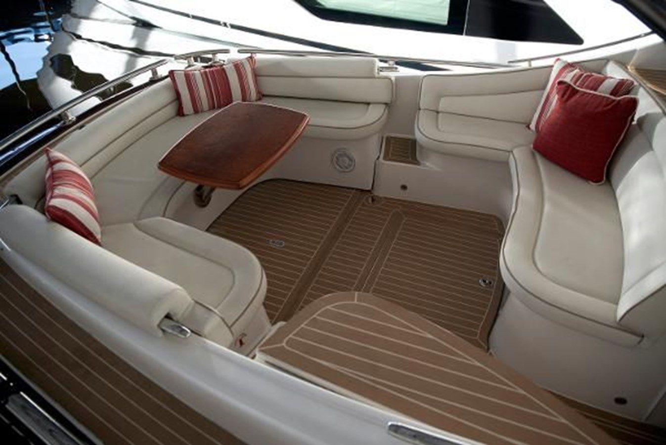 the best price on GAZELLE