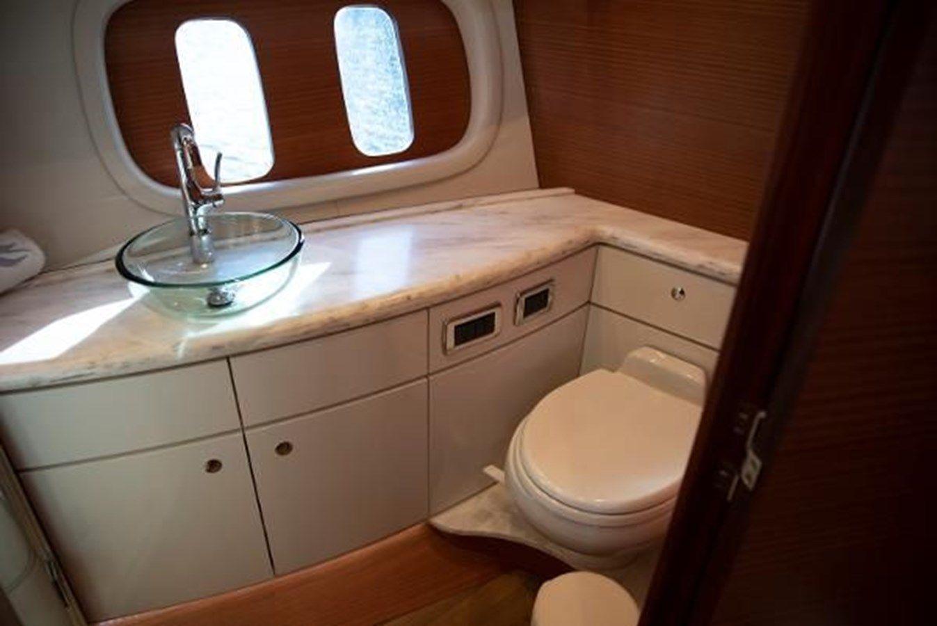 the best price on GAZELLE 2014