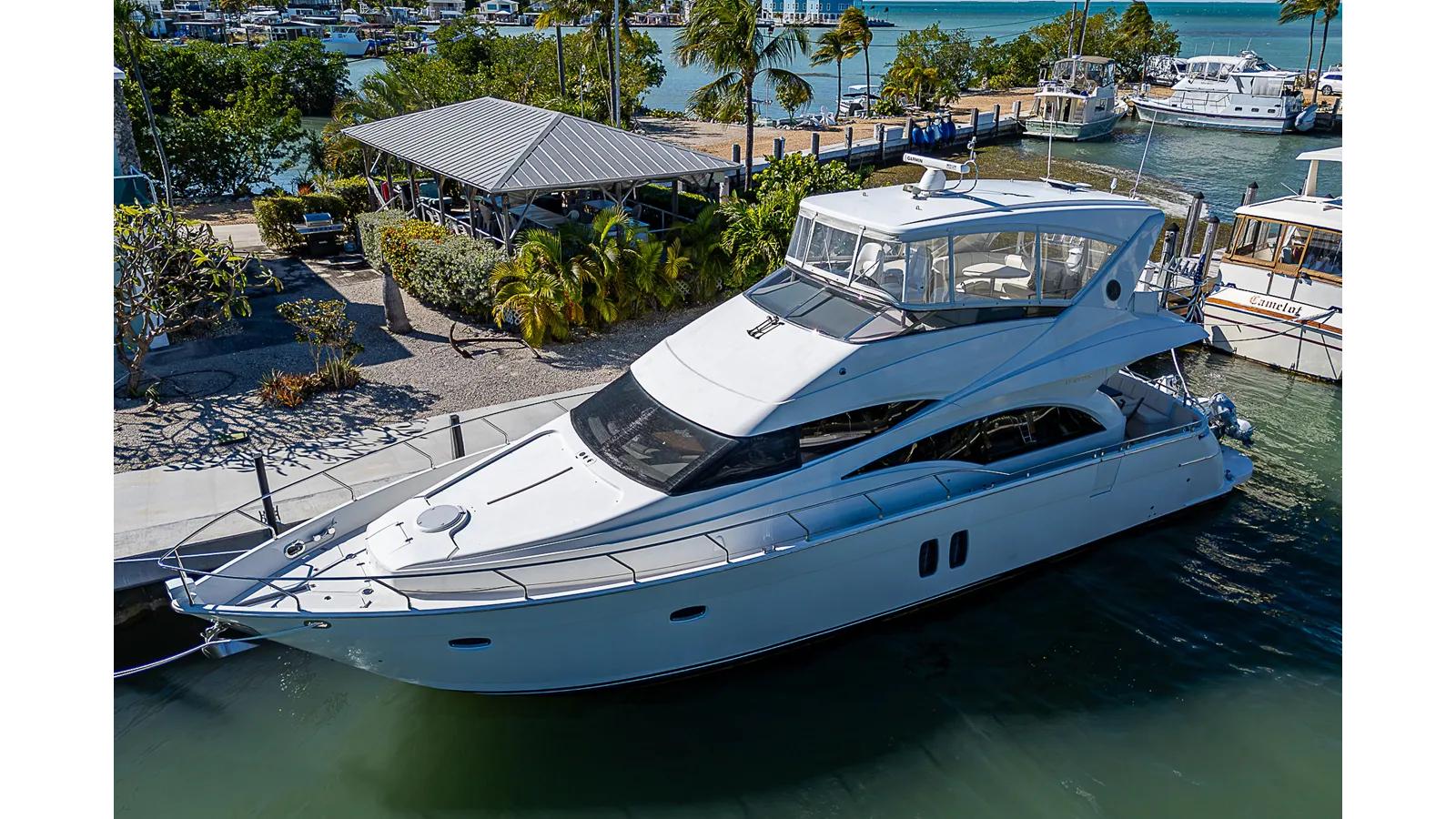 Лучшая цена на OHANA