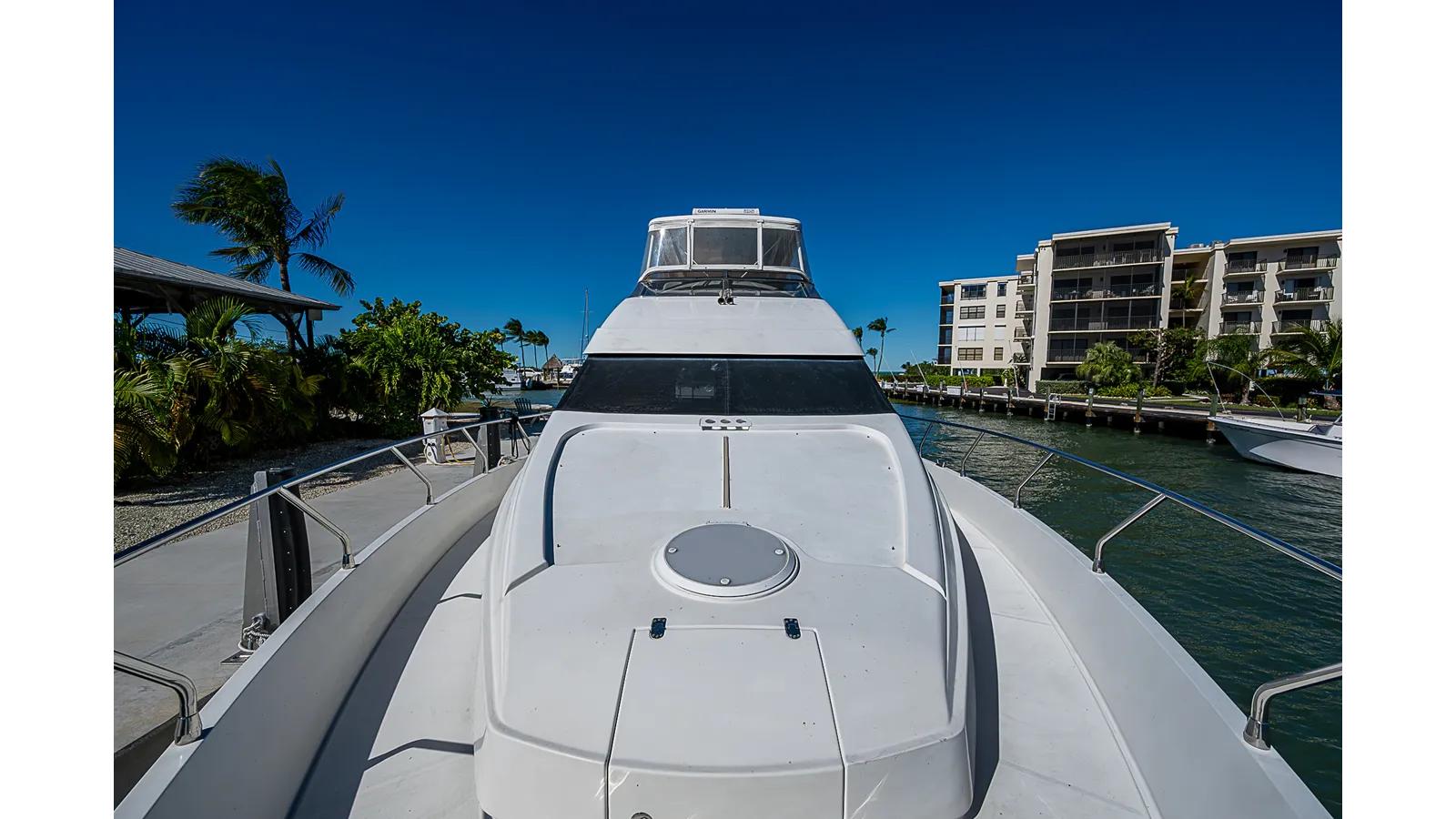 Купить OHANA 2007