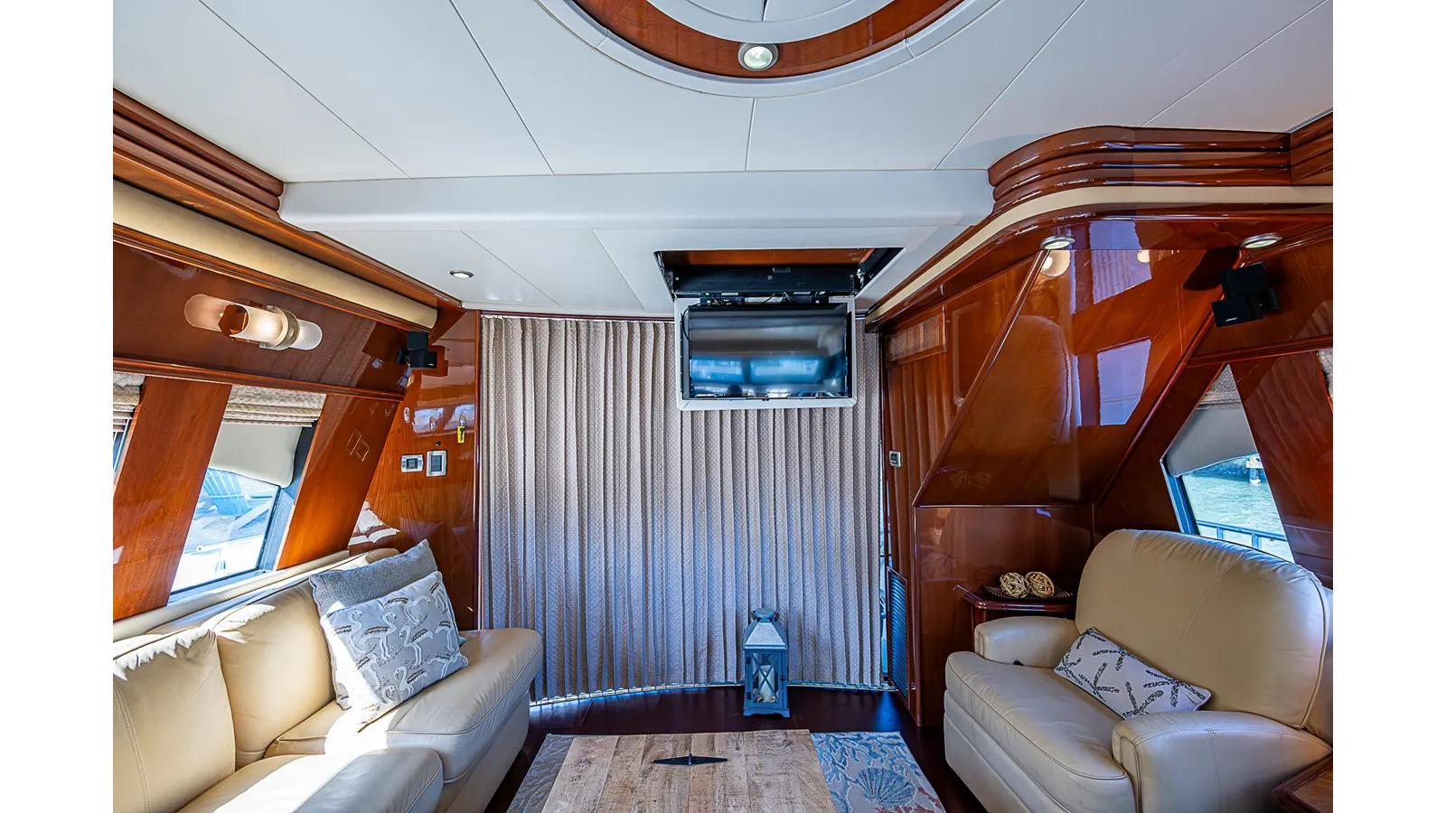 Купить OHANA 59