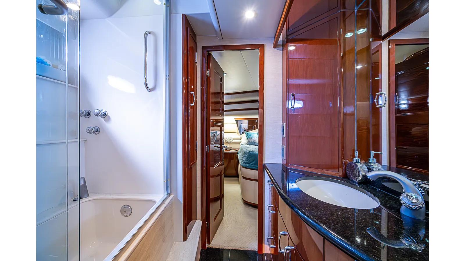 Купить OHANA - Marquis