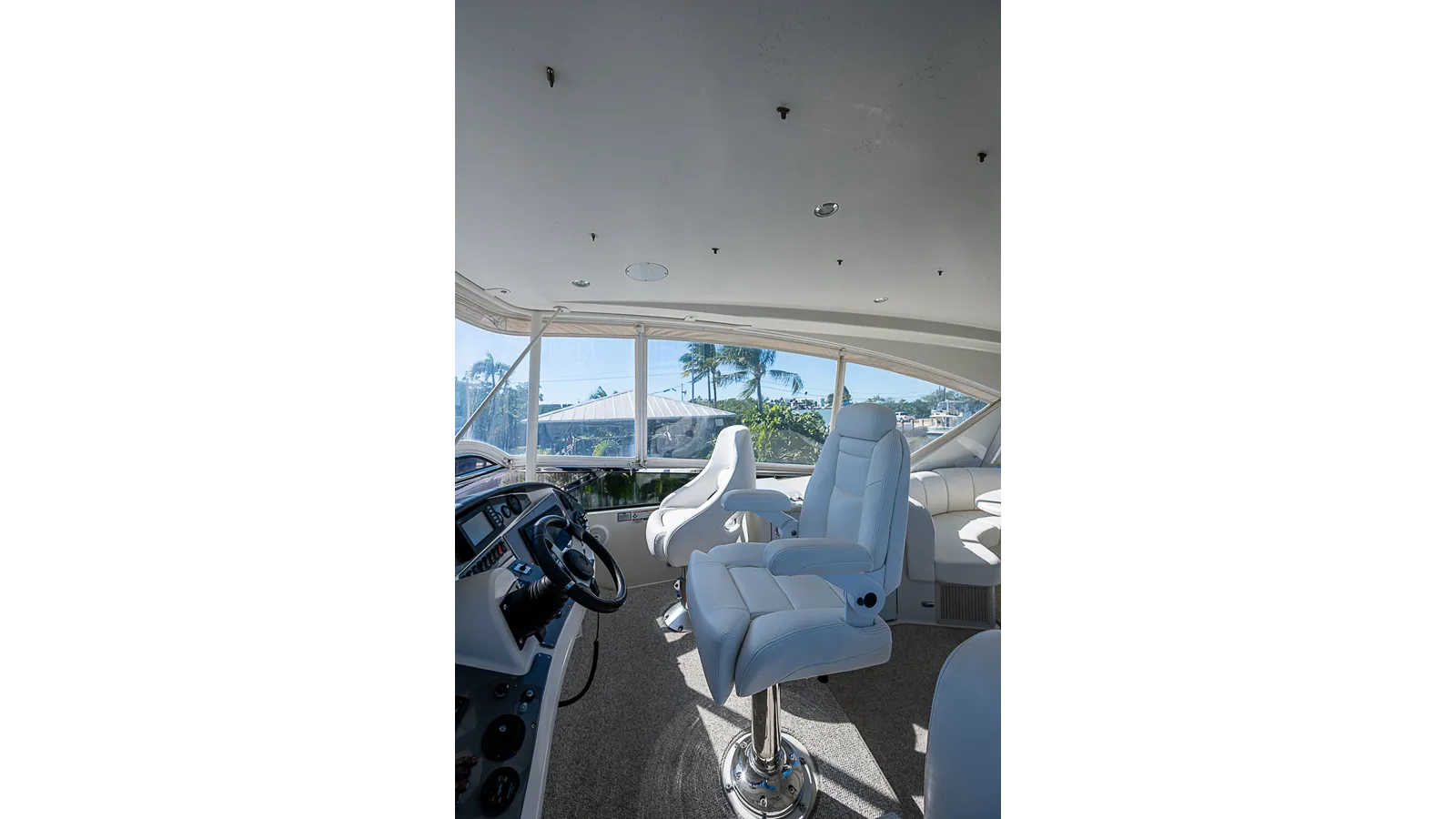 Лучшая цена на OHANA 2007